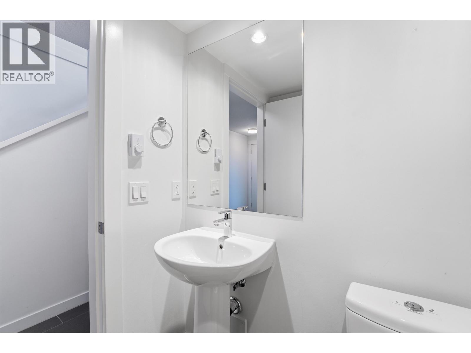 3 2371 RANGER LANE, Port Coquitlam