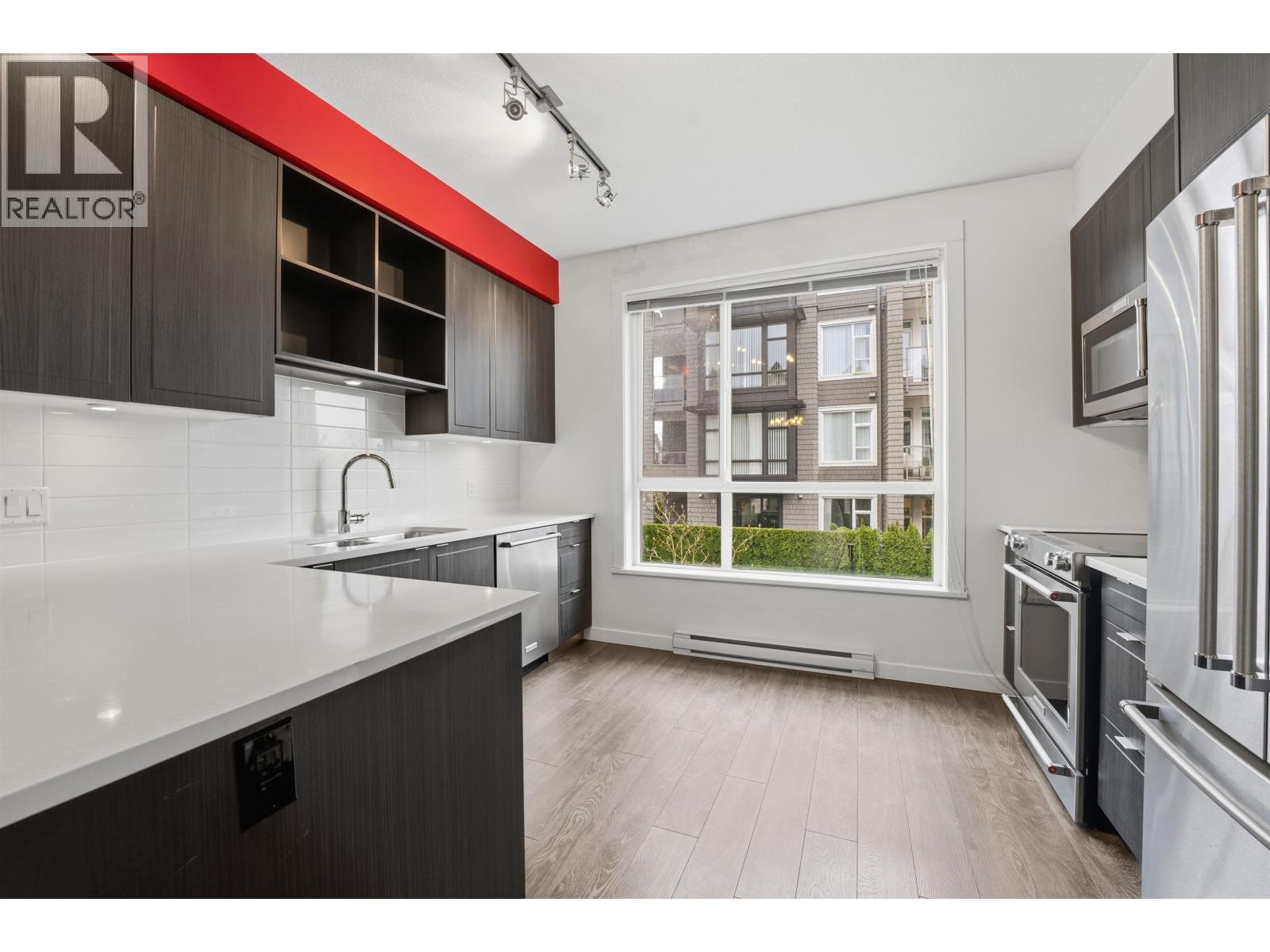 3 2371 RANGER LANE, Port Coquitlam