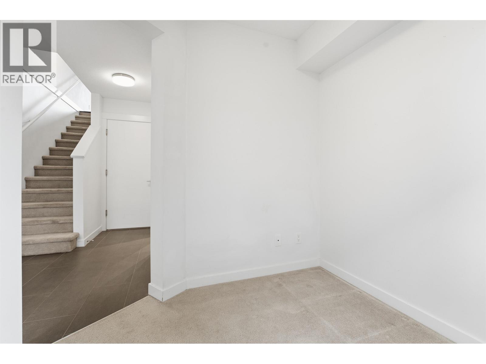 3 2371 RANGER LANE, Port Coquitlam