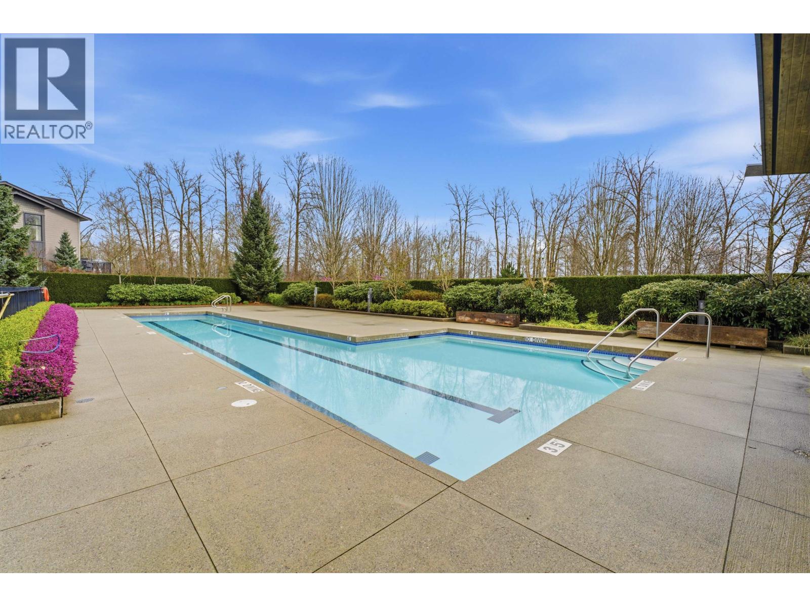 3 2371 RANGER LANE, Port Coquitlam