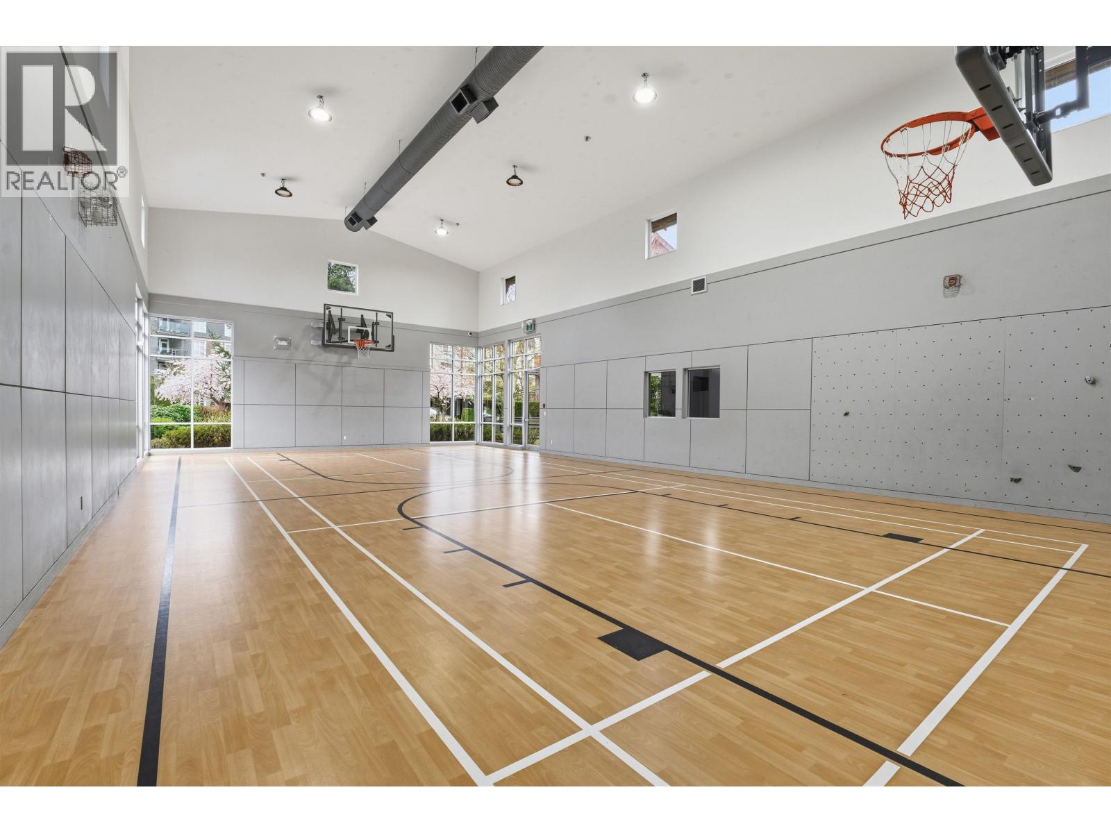 3 2371 RANGER LANE, Port Coquitlam