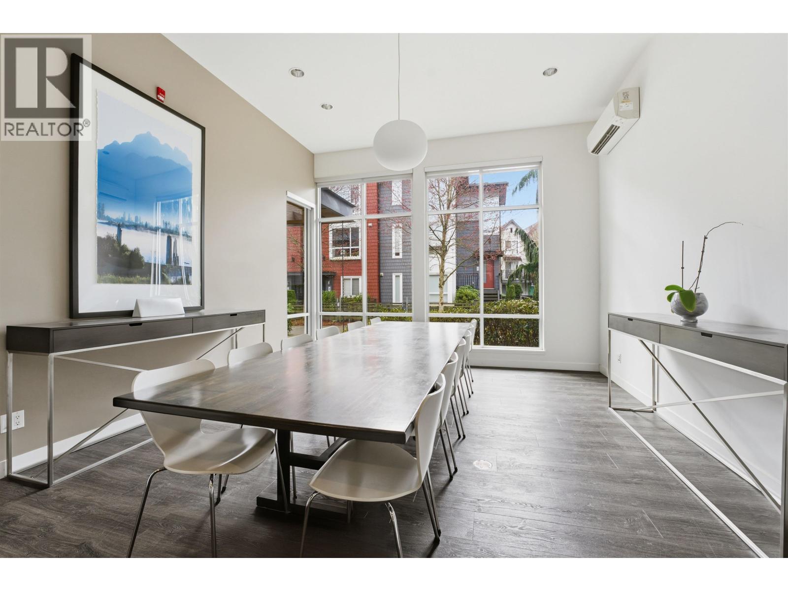 3 2371 RANGER LANE, Port Coquitlam