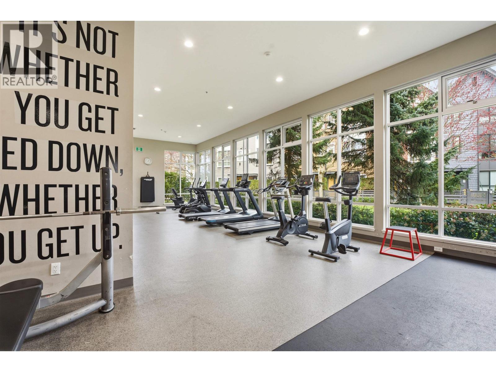 3 2371 RANGER LANE, Port Coquitlam