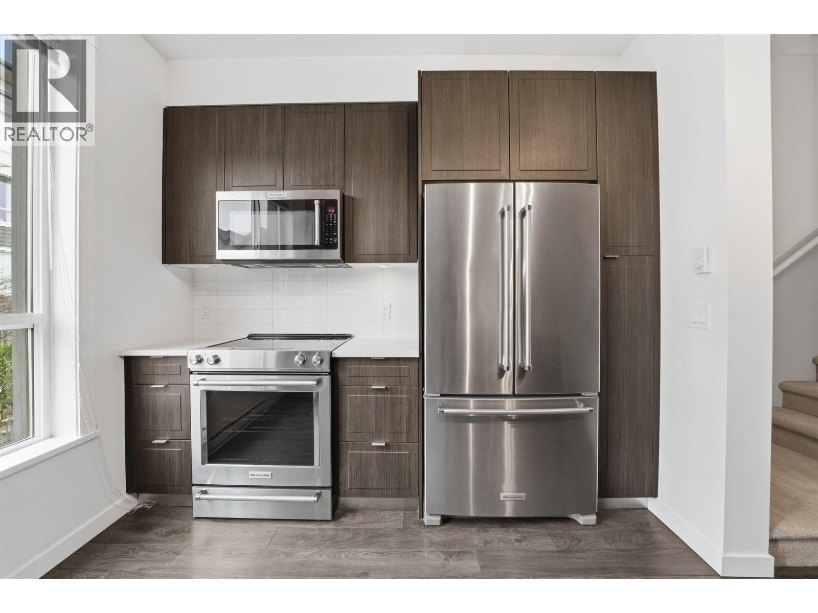 3 2371 RANGER LANE, Port Coquitlam