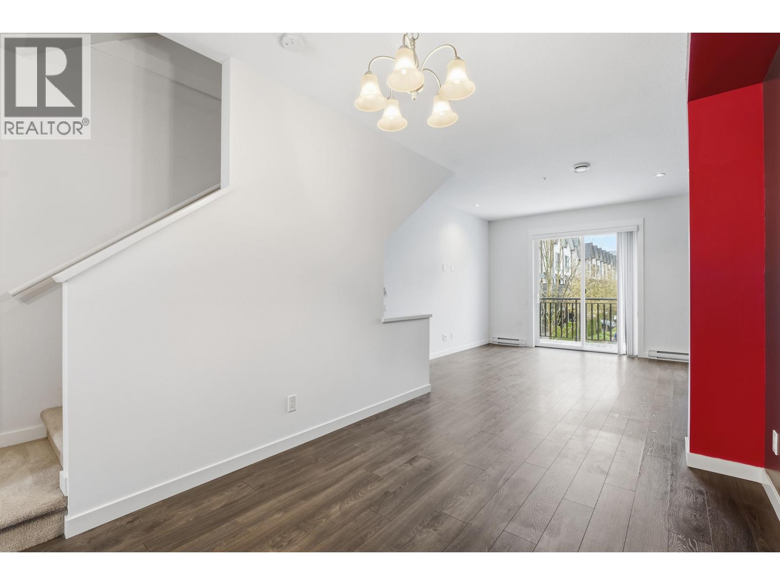 3 2371 RANGER LANE, Port Coquitlam