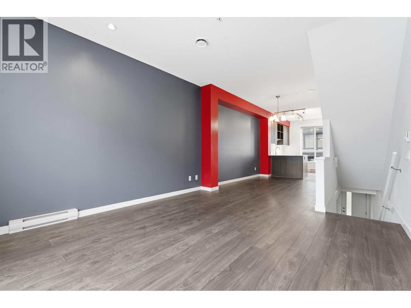 3 2371 RANGER LANE, Port Coquitlam
