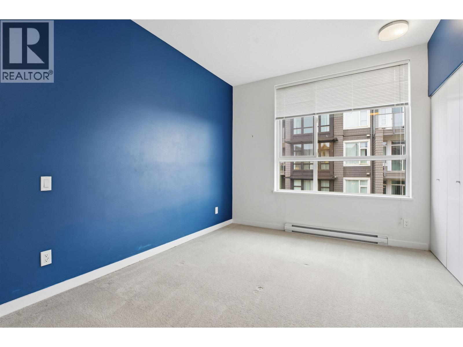 3 2371 RANGER LANE, Port Coquitlam