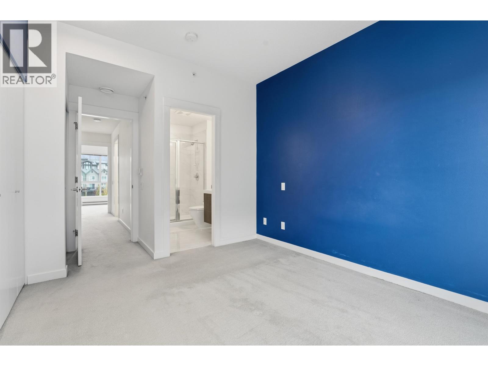 3 2371 RANGER LANE, Port Coquitlam