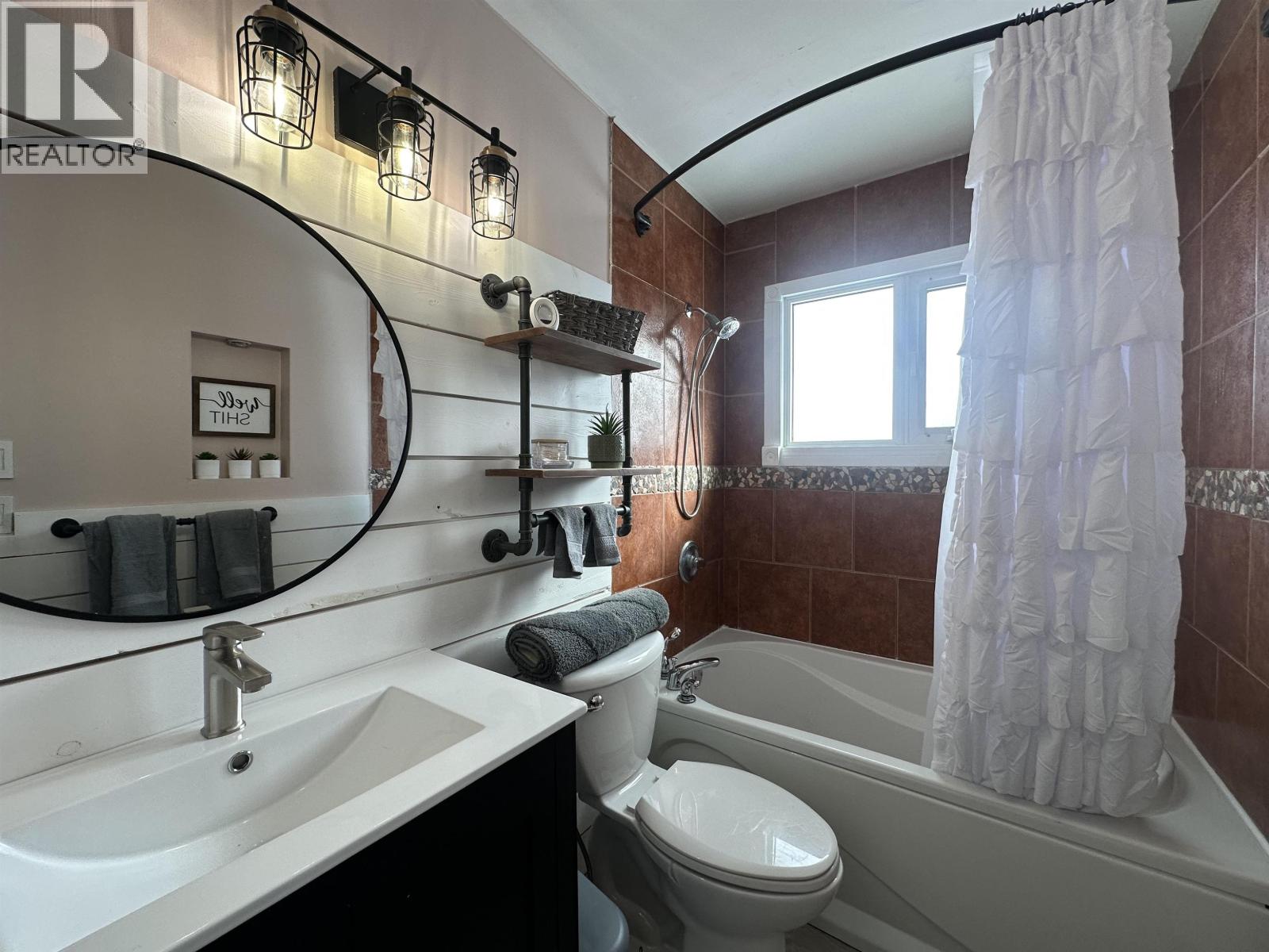 11011 97 STREET - 18