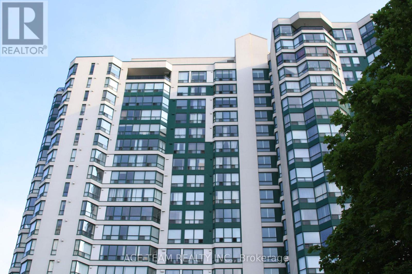 908 - 4460 TUCANA COURT