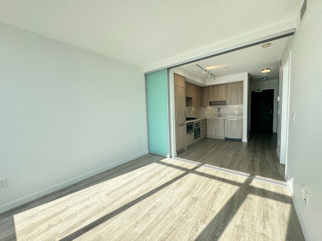 2910 13350 CENTRAL Avenue - photo 2