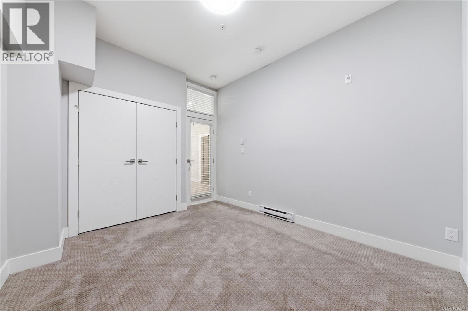 109 2785 Leigh Road, Langford