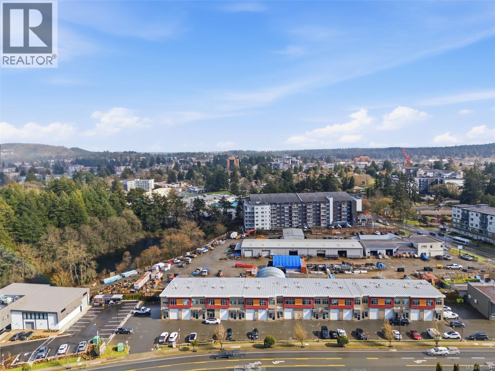 109 2785 Leigh Road, Langford