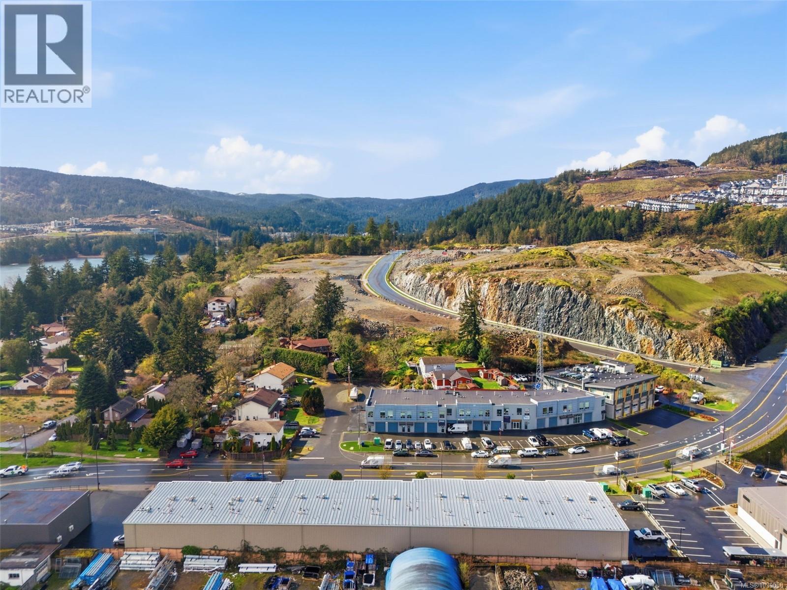 #109 2785 LEIGH RD - 32