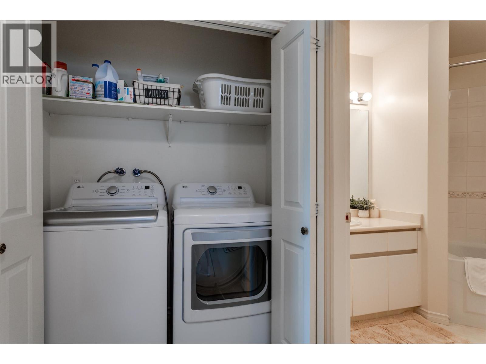 213 2350 Stillingfleet Road, Kelowna