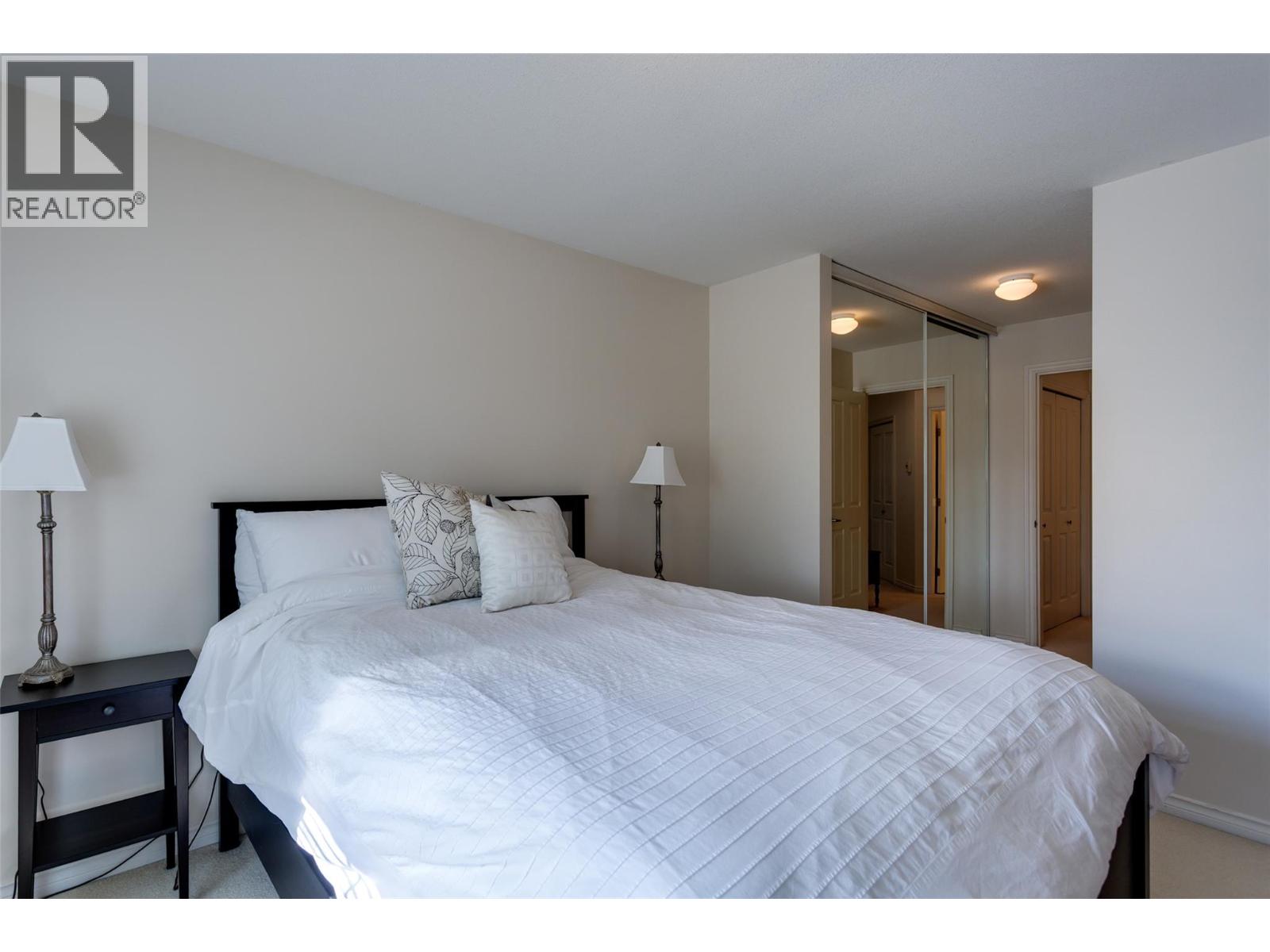 213 2350 Stillingfleet Road, Kelowna