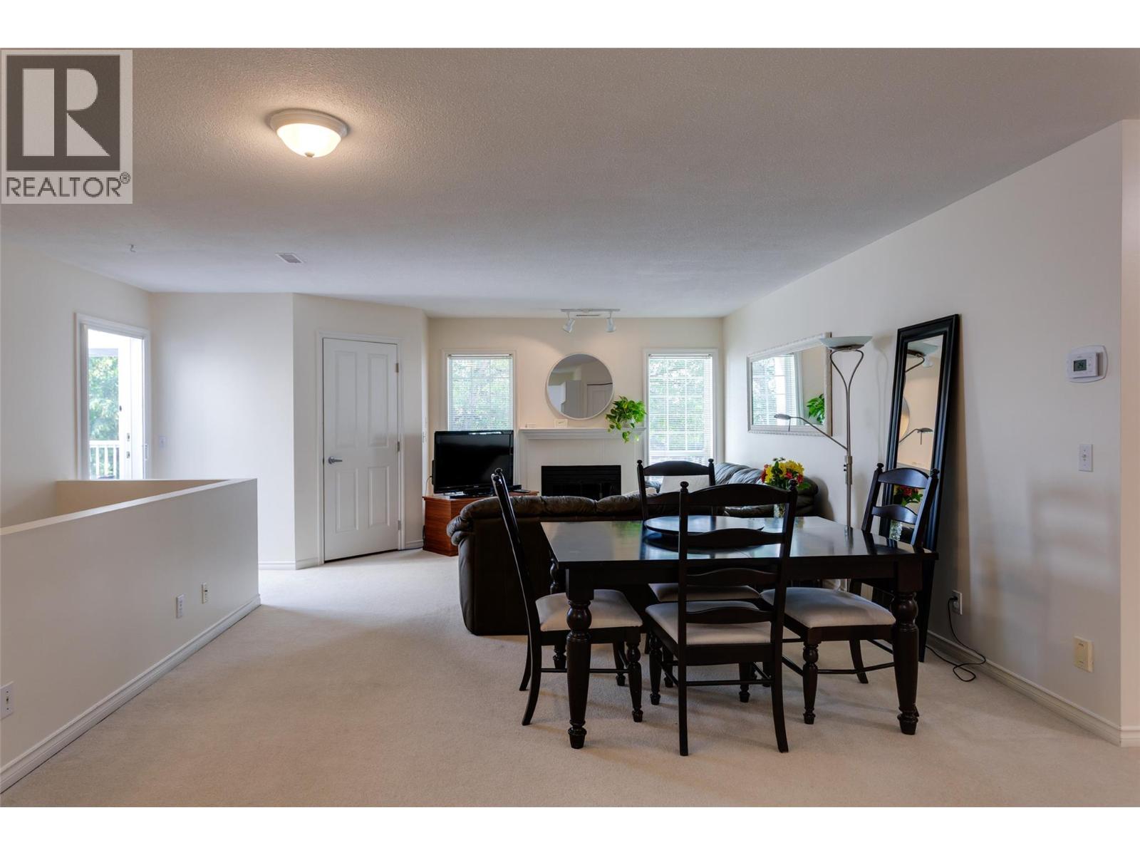 213 2350 Stillingfleet Road, Kelowna