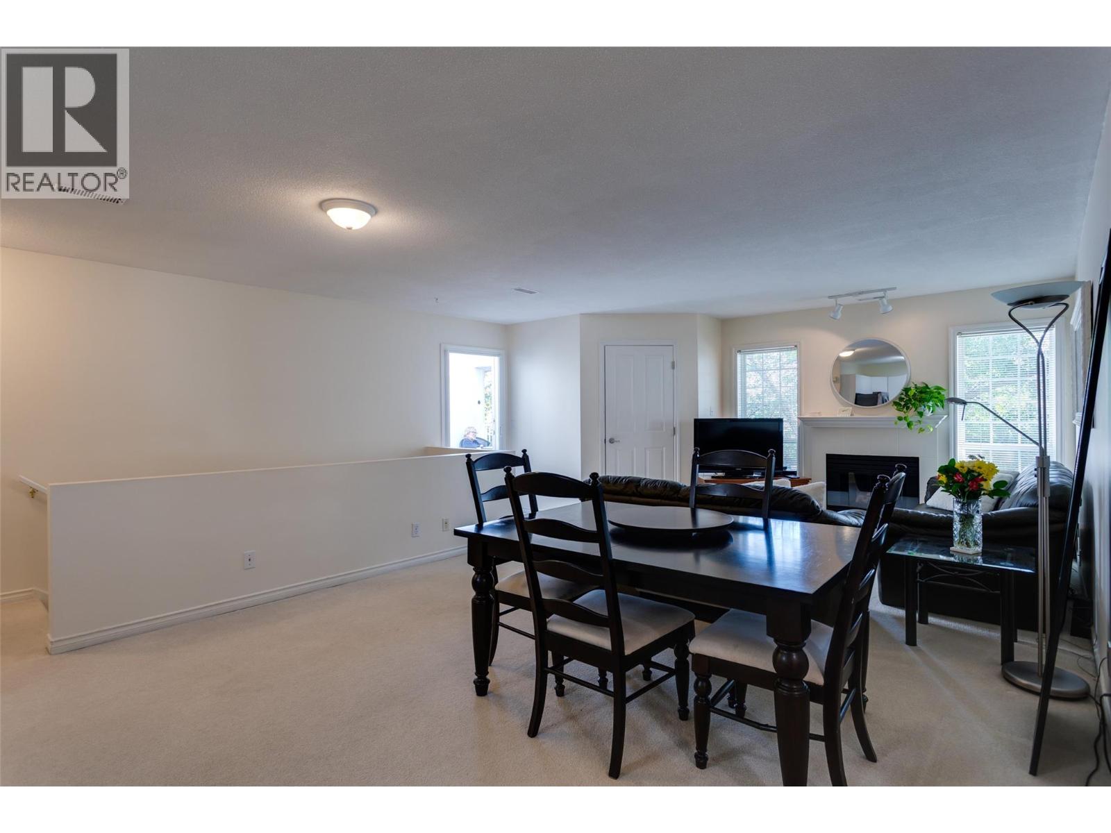 213 2350 Stillingfleet Road, Kelowna