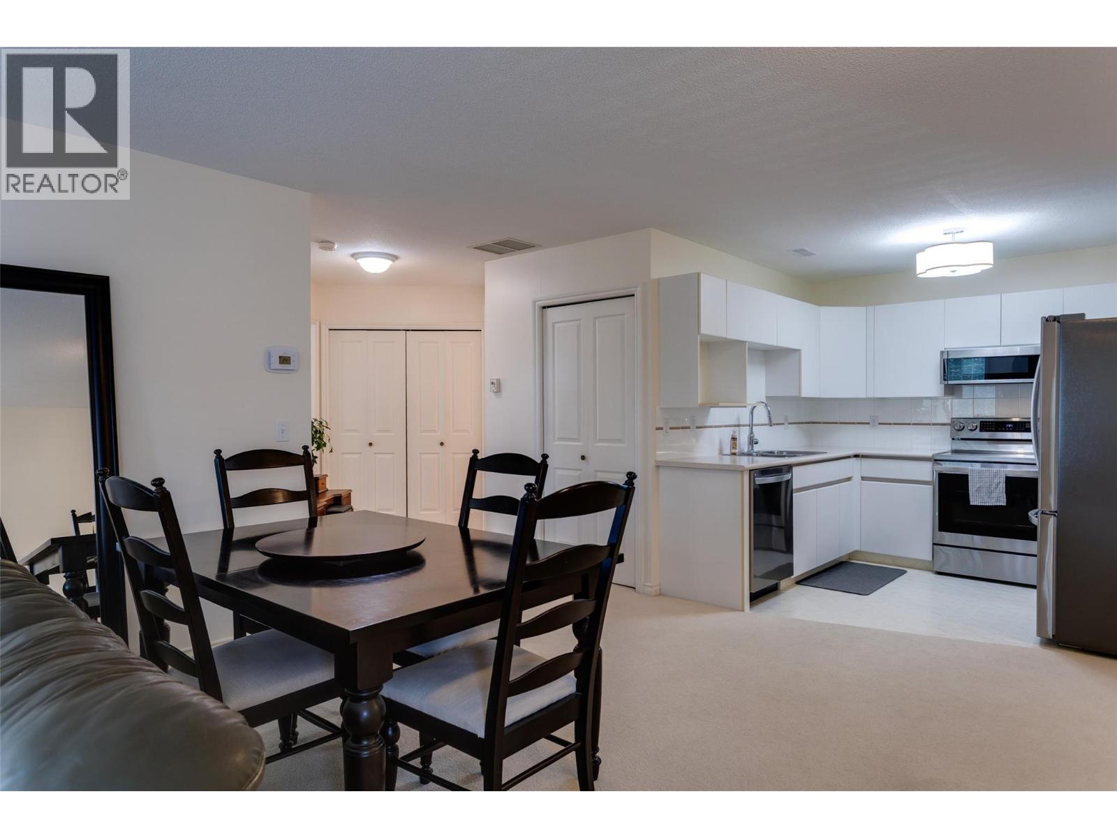 213 2350 Stillingfleet Road, Kelowna