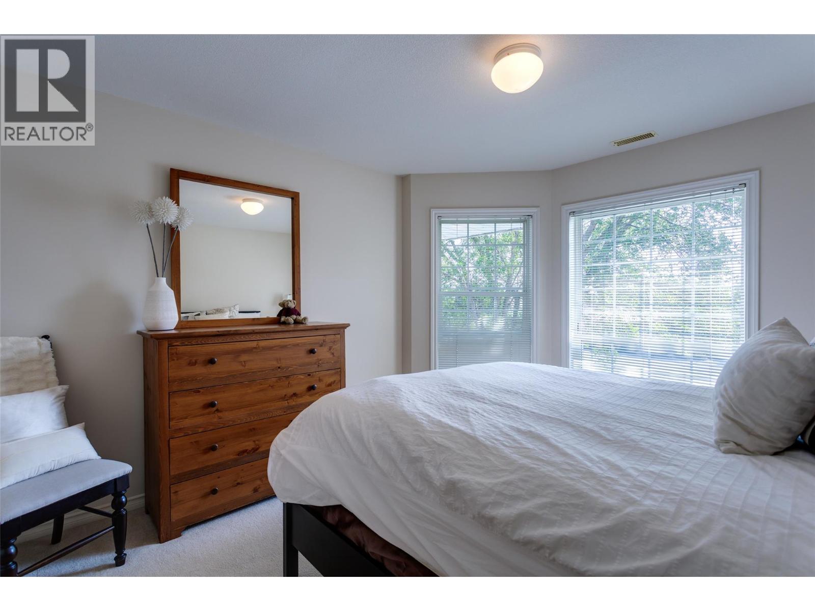 213 2350 Stillingfleet Road, Kelowna