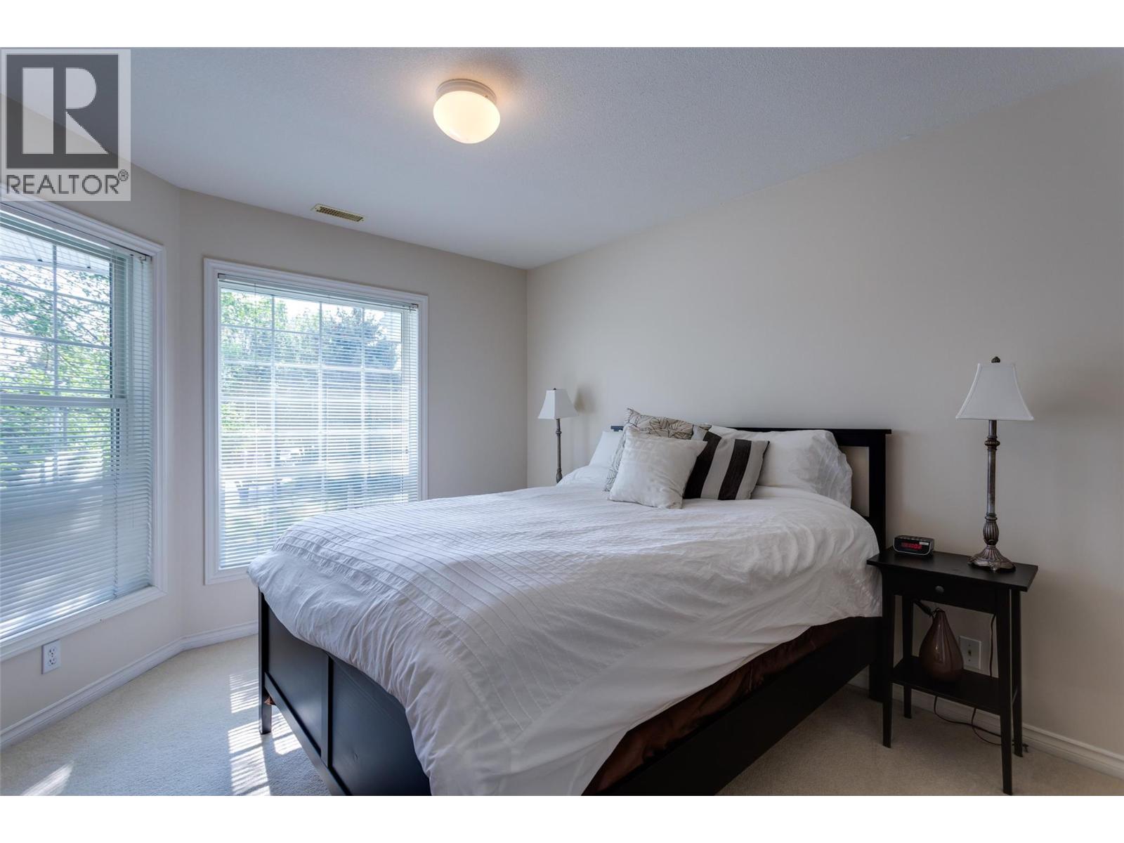 213 2350 Stillingfleet Road, Kelowna