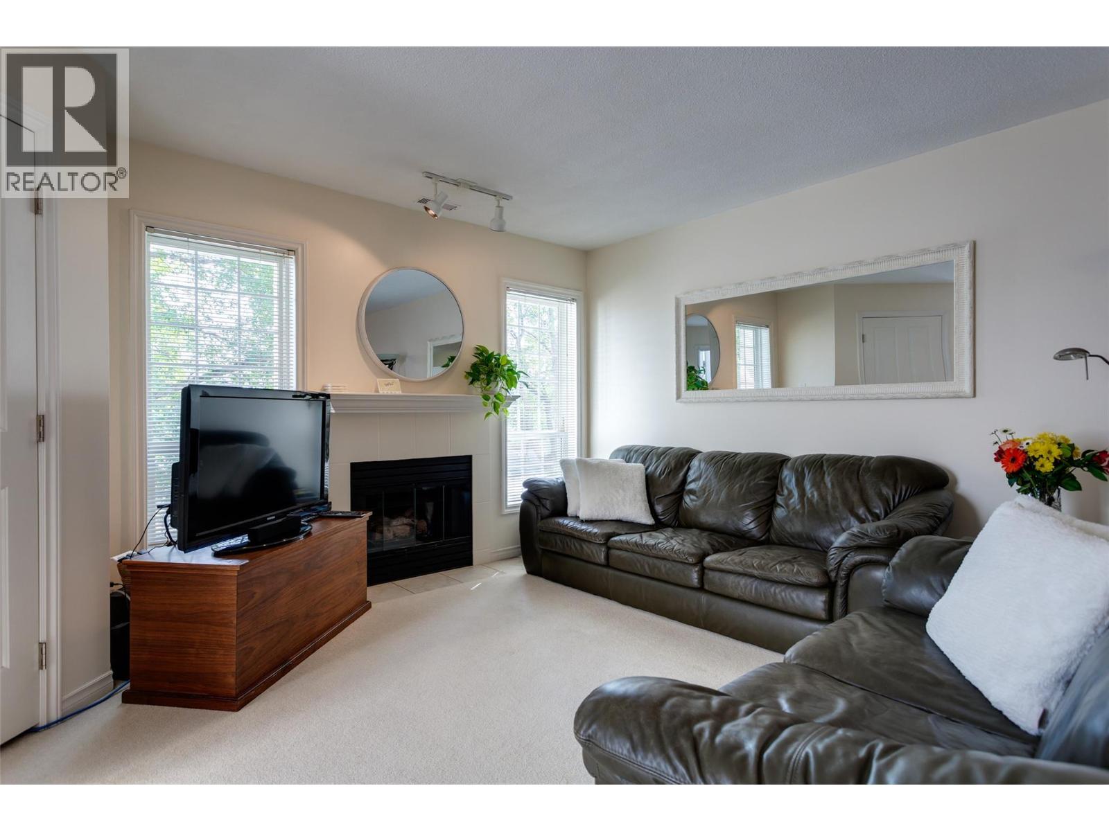 213 2350 Stillingfleet Road, Kelowna