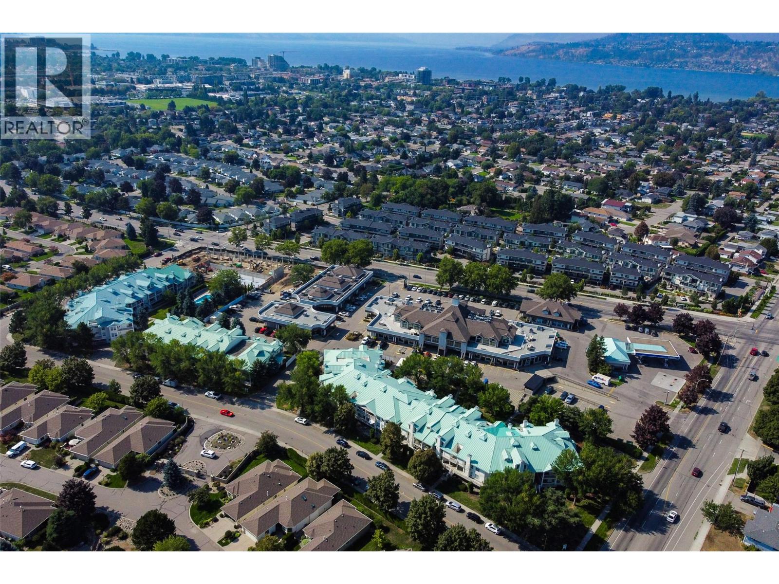 213 2350 Stillingfleet Road, Kelowna