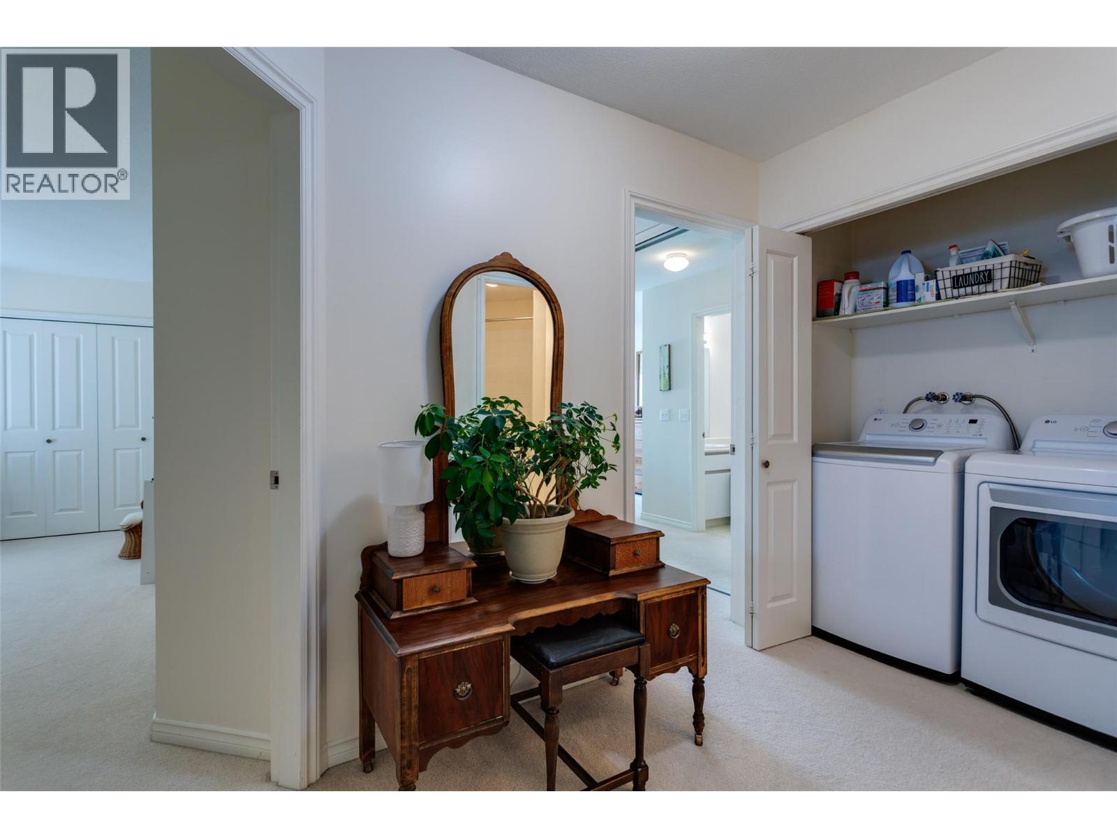 213 2350 Stillingfleet Road, Kelowna