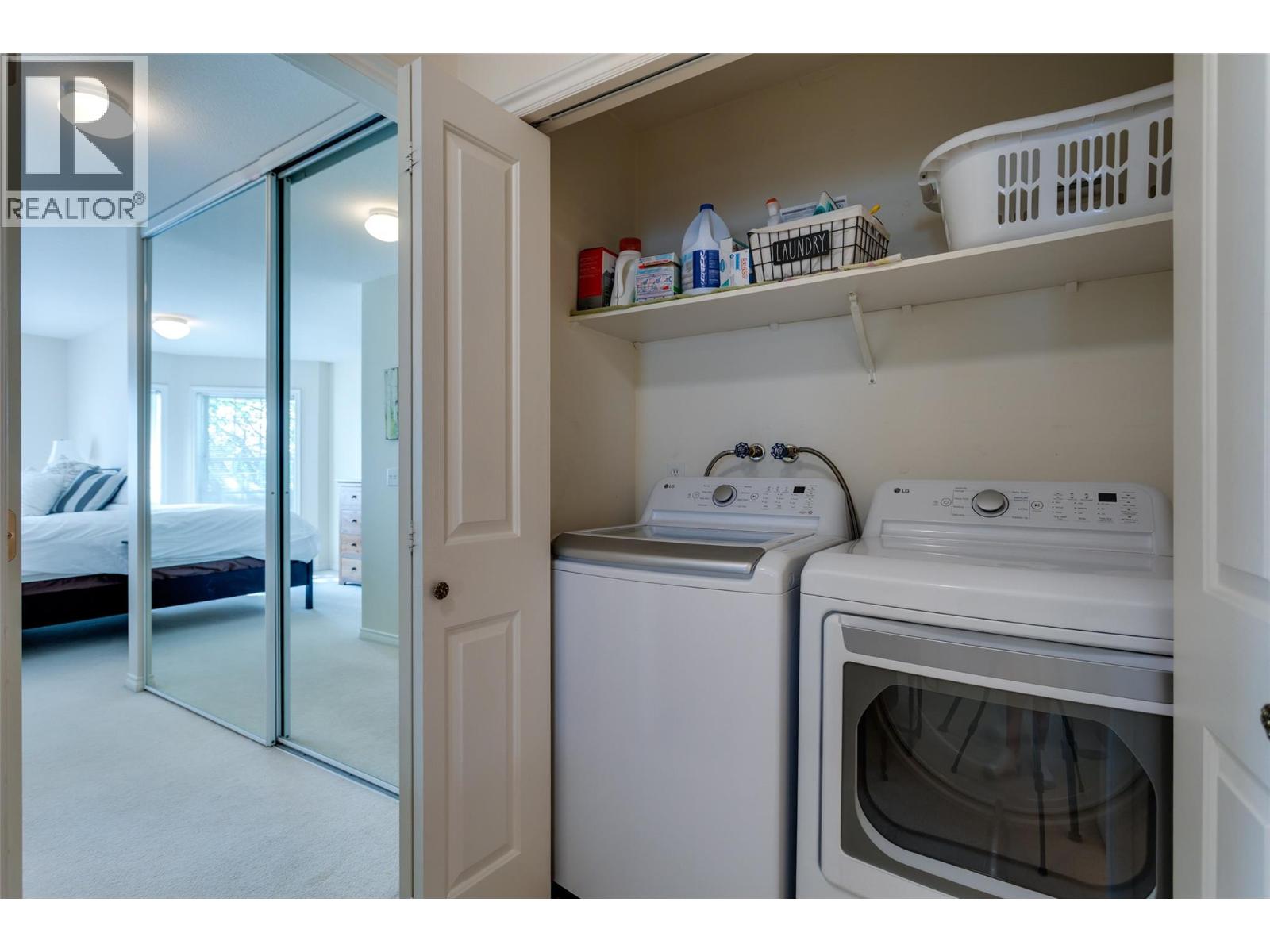 213 2350 Stillingfleet Road, Kelowna