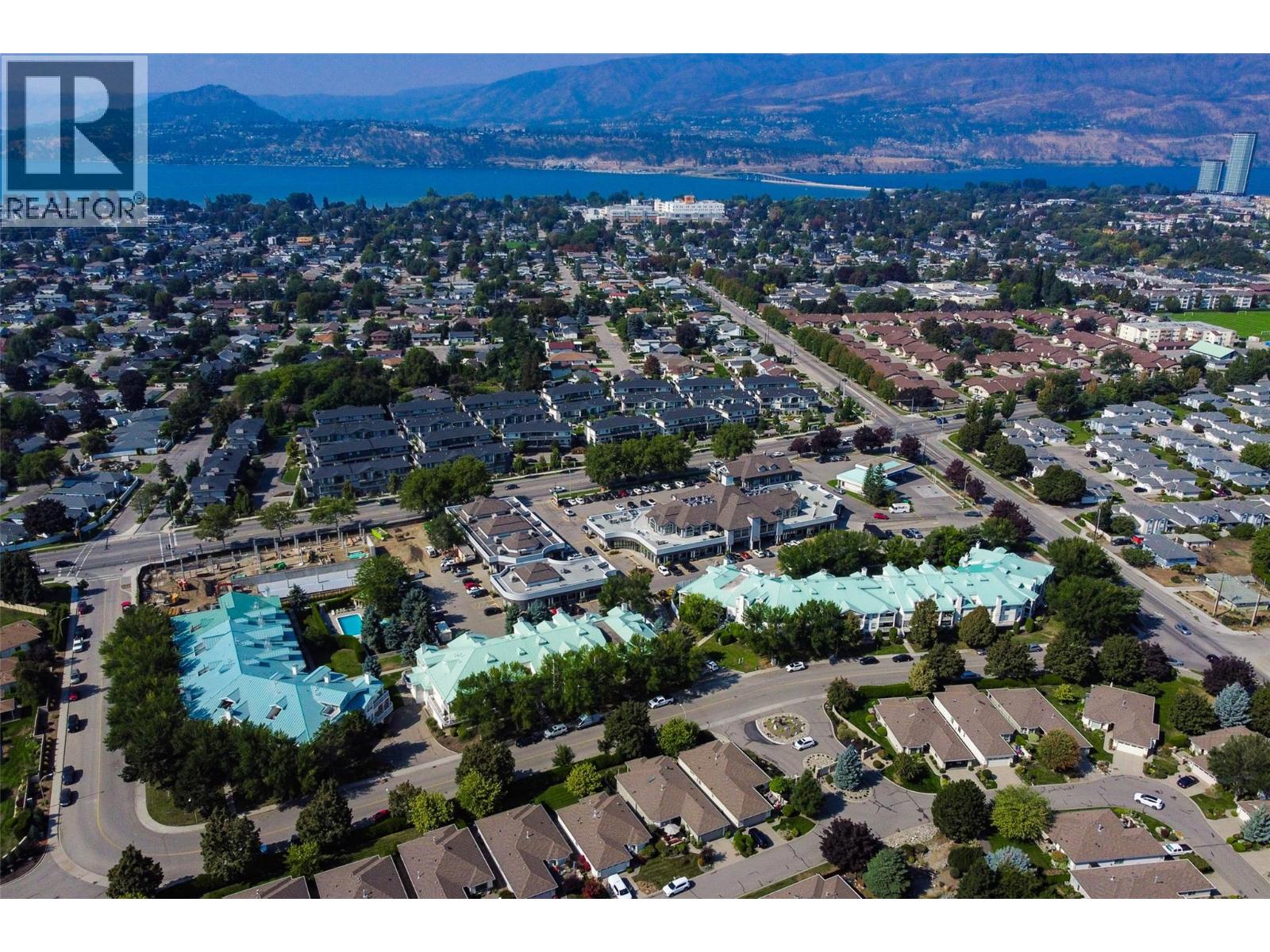 213 2350 Stillingfleet Road, Kelowna