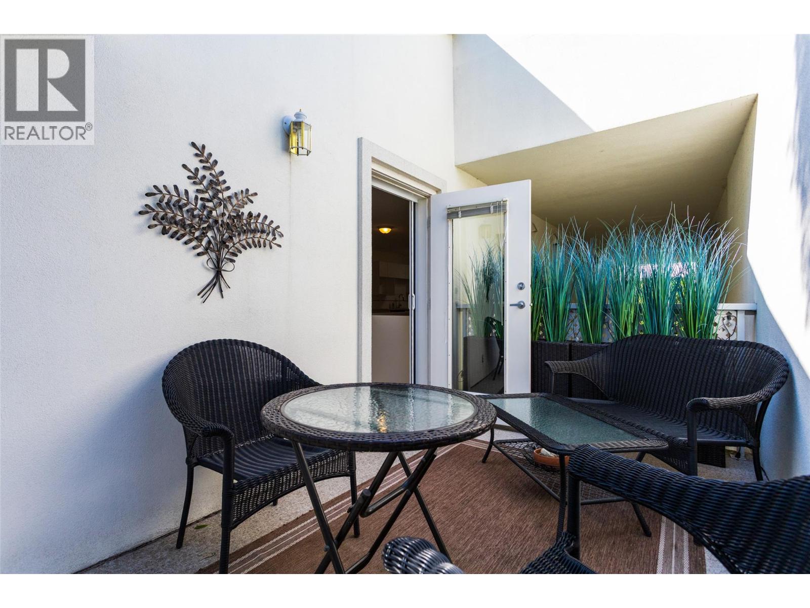 213 2350 Stillingfleet Road, Kelowna