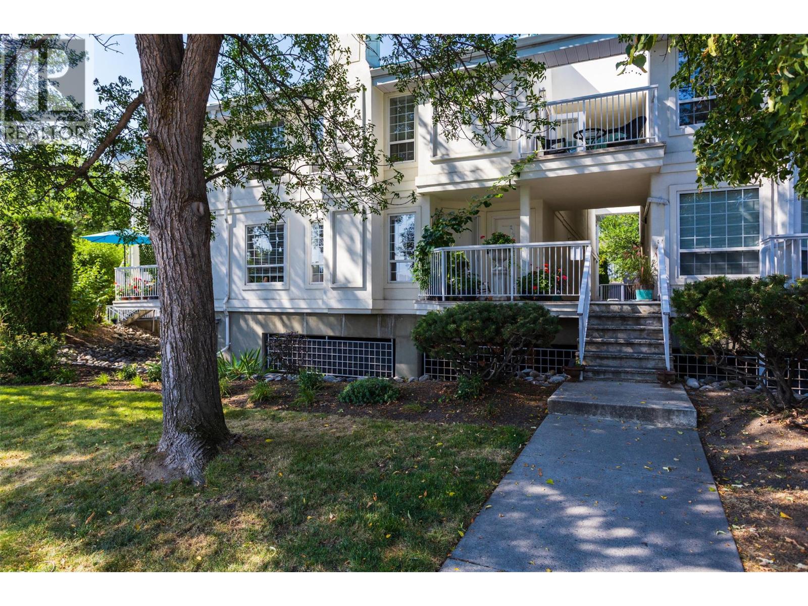 213 2350 Stillingfleet Road, Kelowna