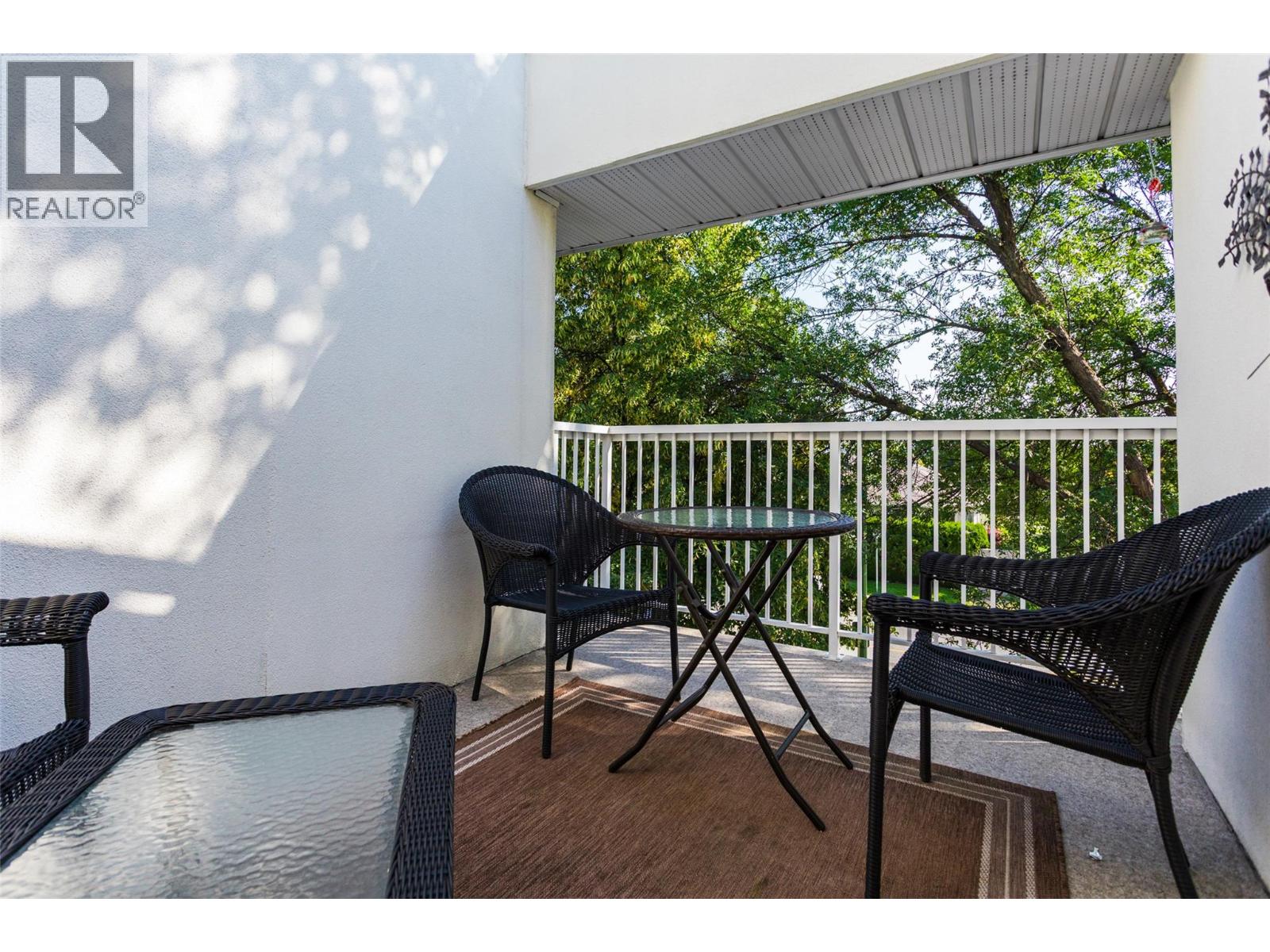 213 2350 Stillingfleet Road, Kelowna