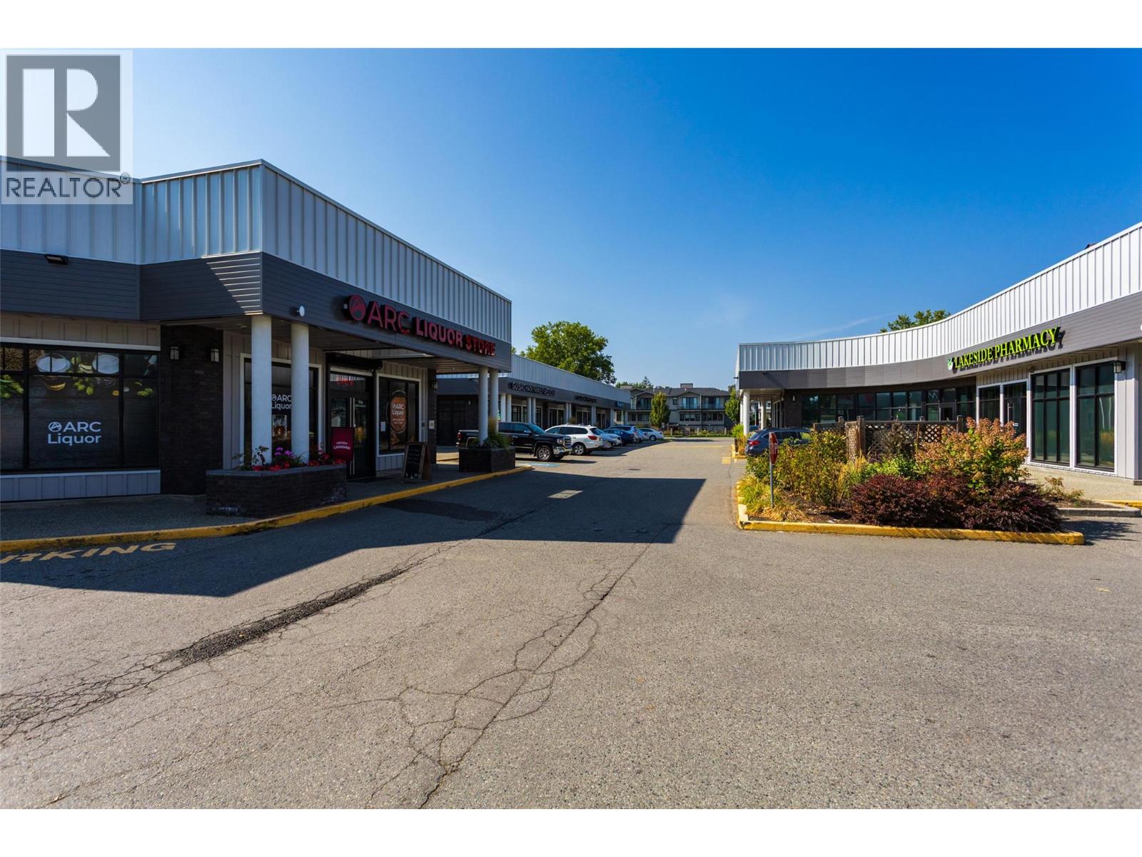 213 2350 Stillingfleet Road, Kelowna