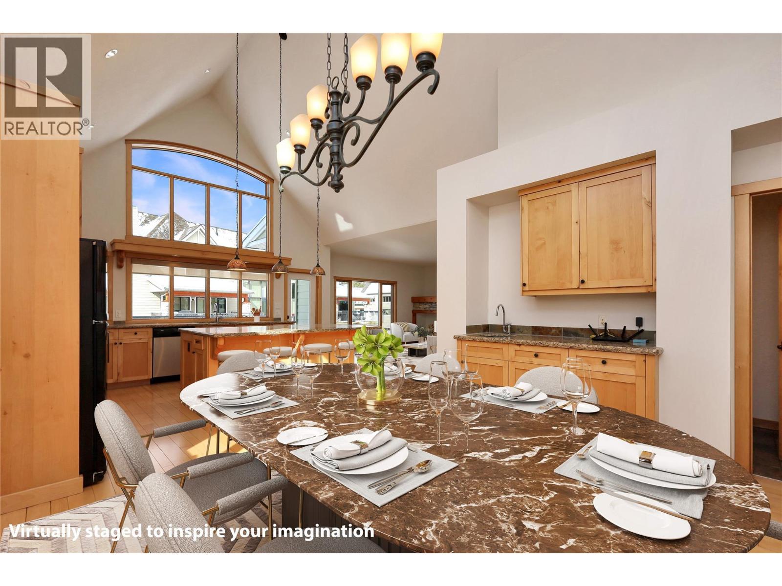 #21 6800 COLUMBIA LAKE ROAD - 7