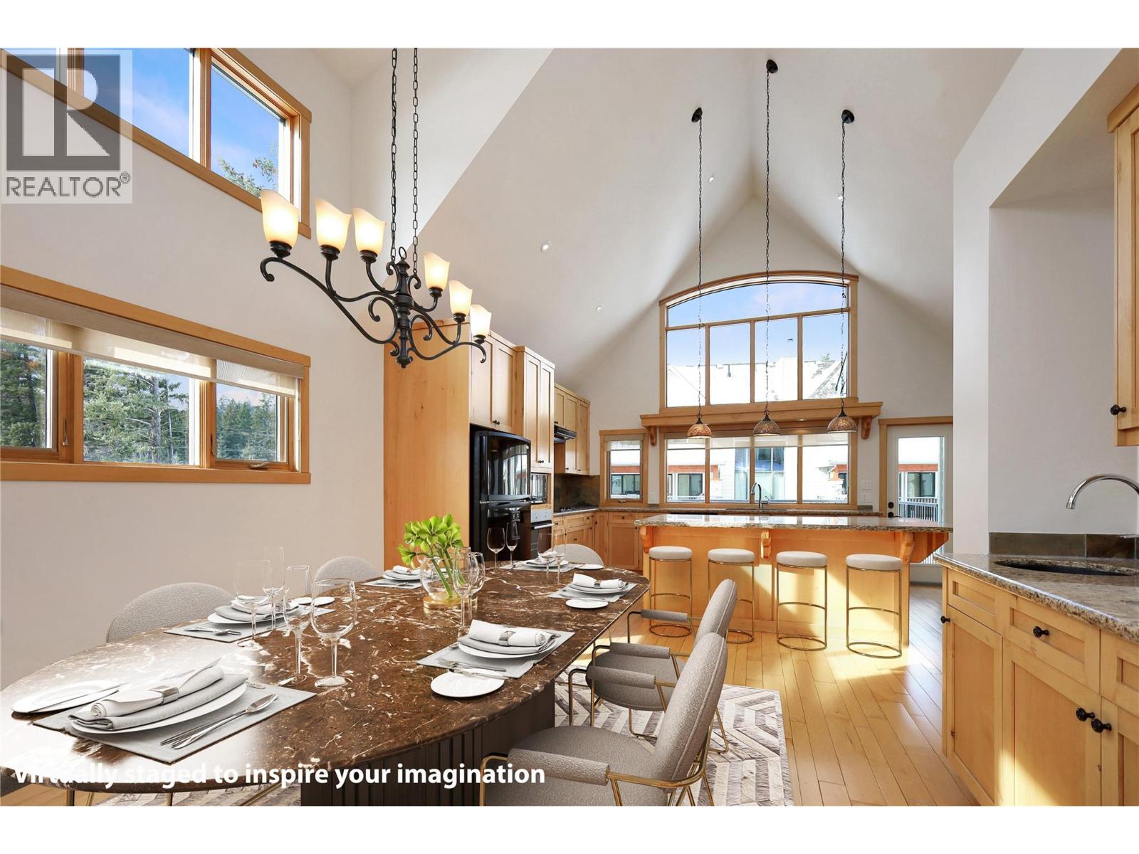 #21 6800 COLUMBIA LAKE ROAD - 5