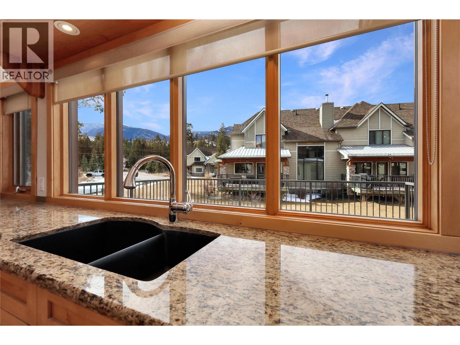 #21 6800 COLUMBIA LAKE ROAD - 14