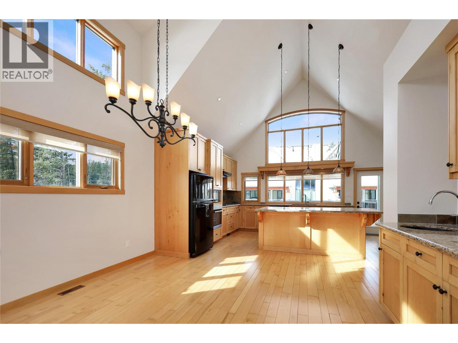 #21 6800 COLUMBIA LAKE ROAD - 4