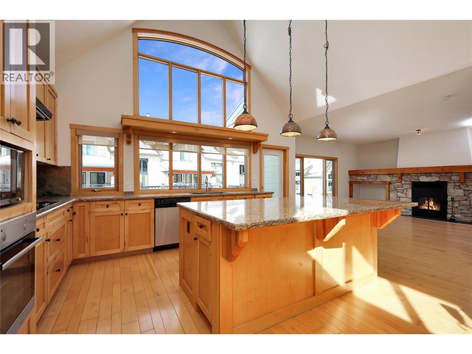 #21 6800 COLUMBIA LAKE ROAD - 10