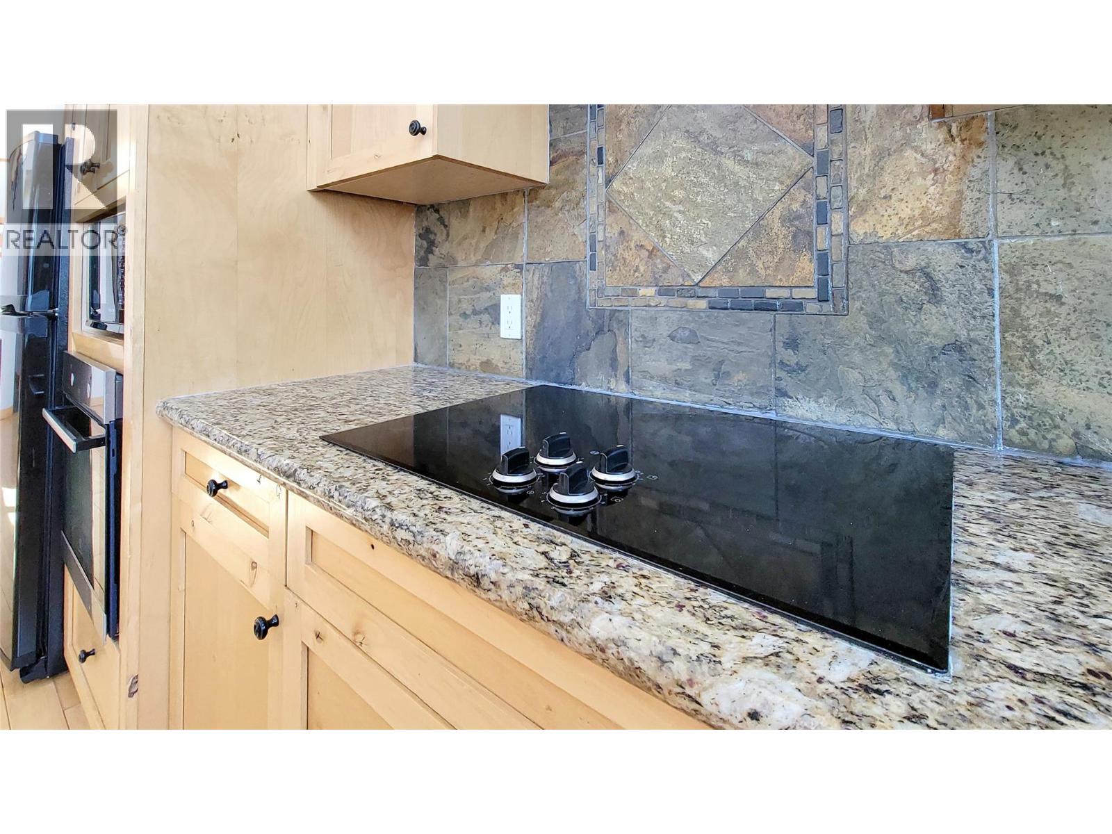 #21 6800 COLUMBIA LAKE ROAD - 18