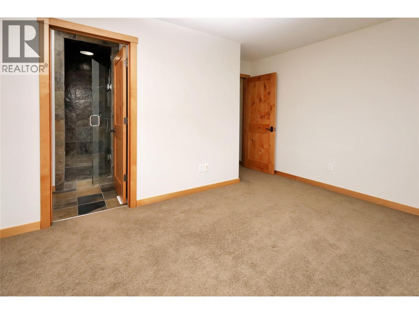 #21 6800 COLUMBIA LAKE ROAD - 53