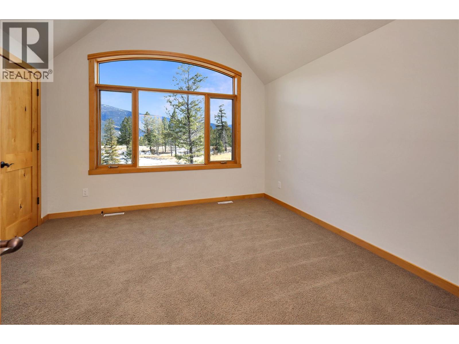 #21 6800 COLUMBIA LAKE ROAD - 43