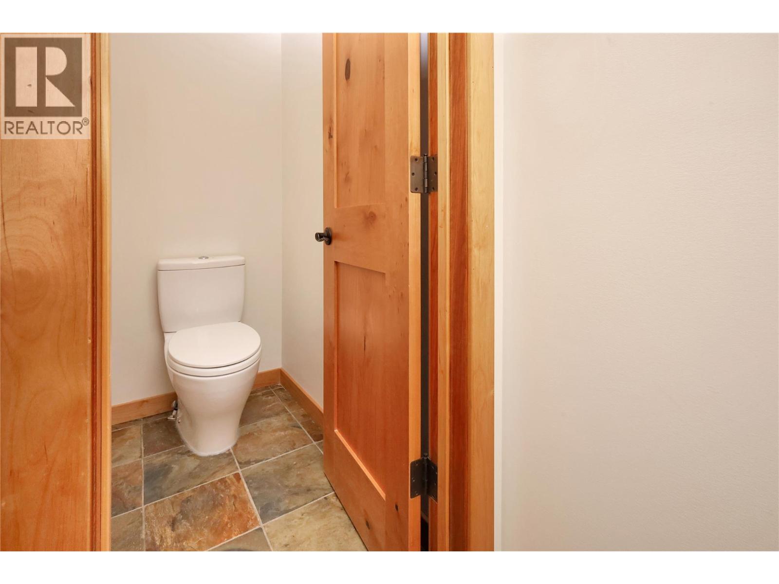 #21 6800 COLUMBIA LAKE ROAD - 57