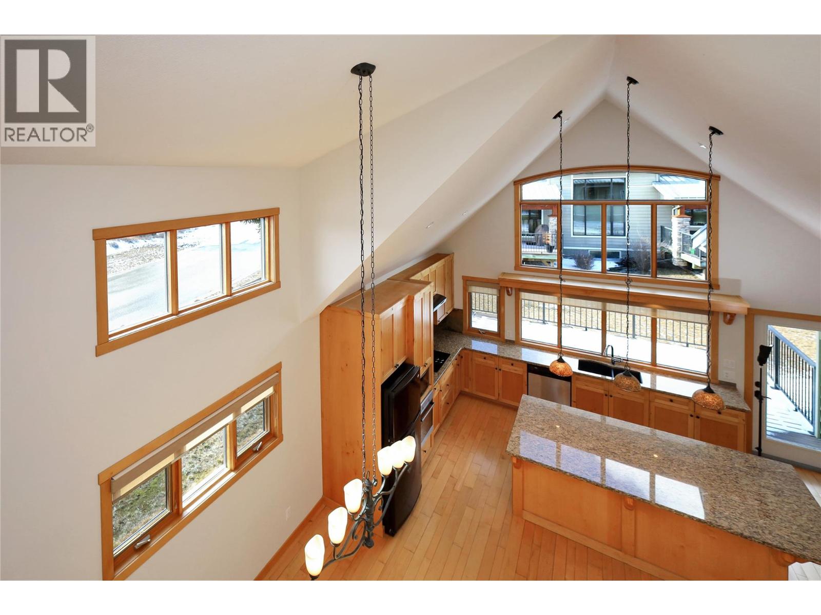 #21 6800 COLUMBIA LAKE ROAD - 42