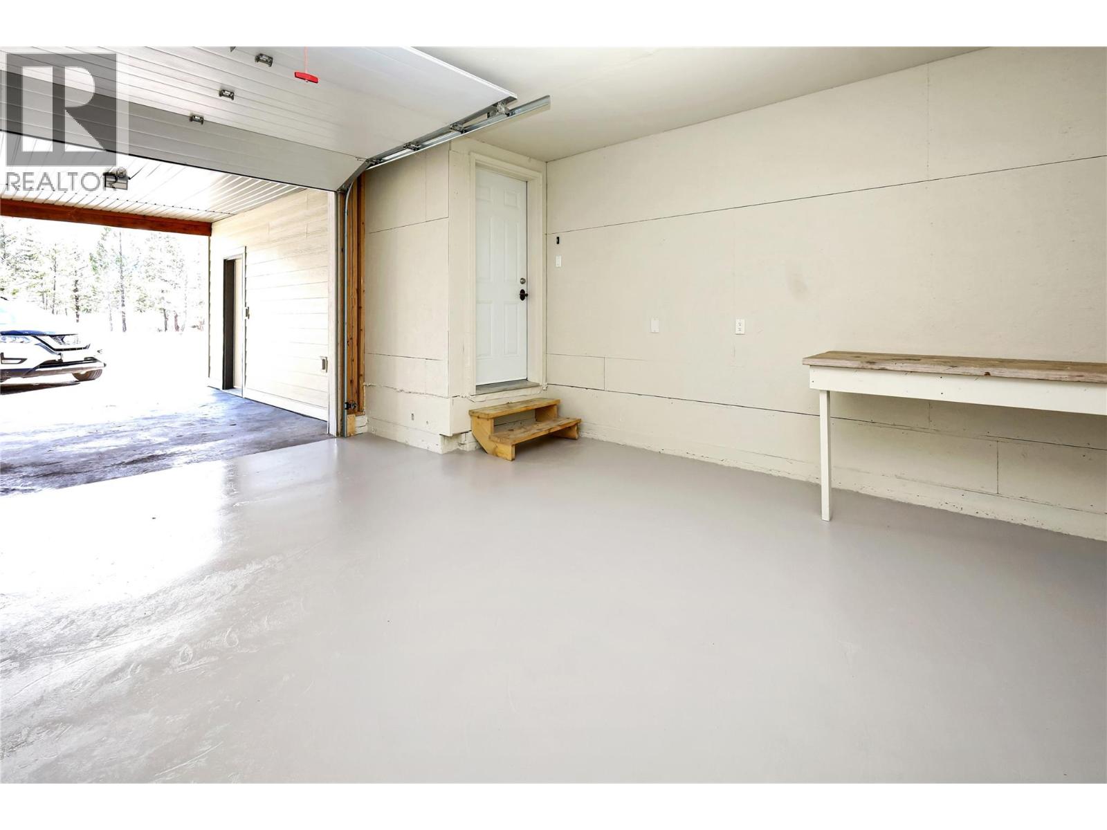 #21 6800 COLUMBIA LAKE ROAD - 35