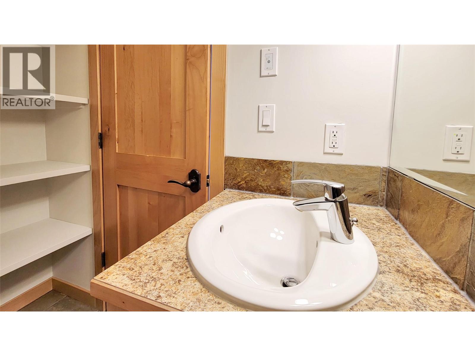 #21 6800 COLUMBIA LAKE ROAD - 37