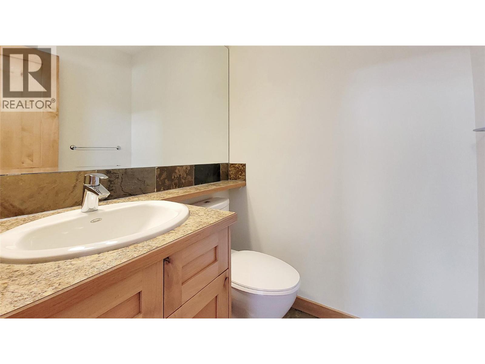 #21 6800 COLUMBIA LAKE ROAD - 36