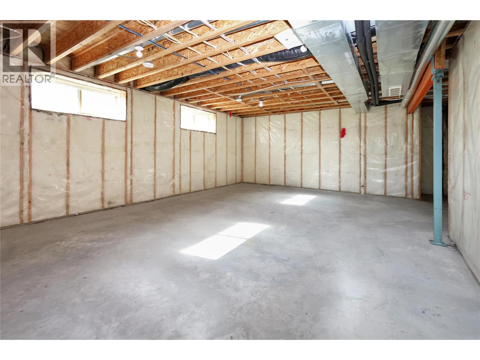 #21 6800 COLUMBIA LAKE ROAD - 59