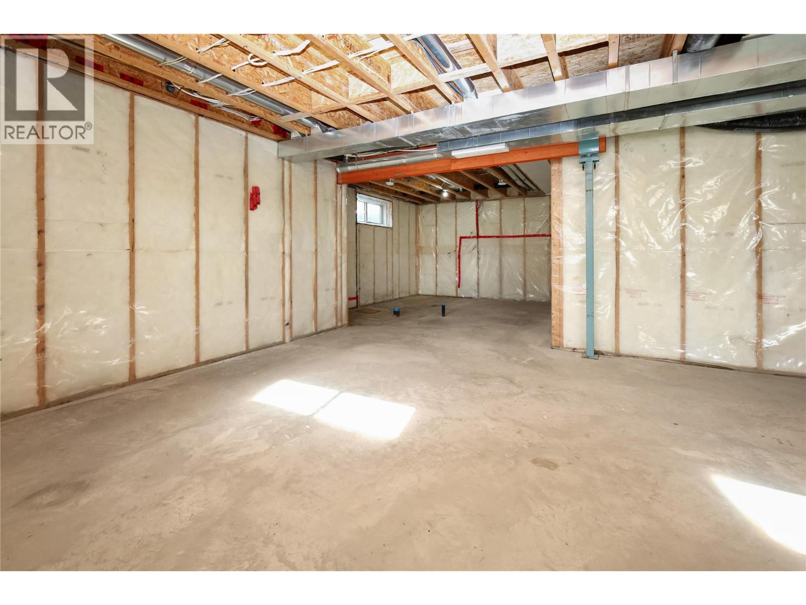 #21 6800 COLUMBIA LAKE ROAD - 60