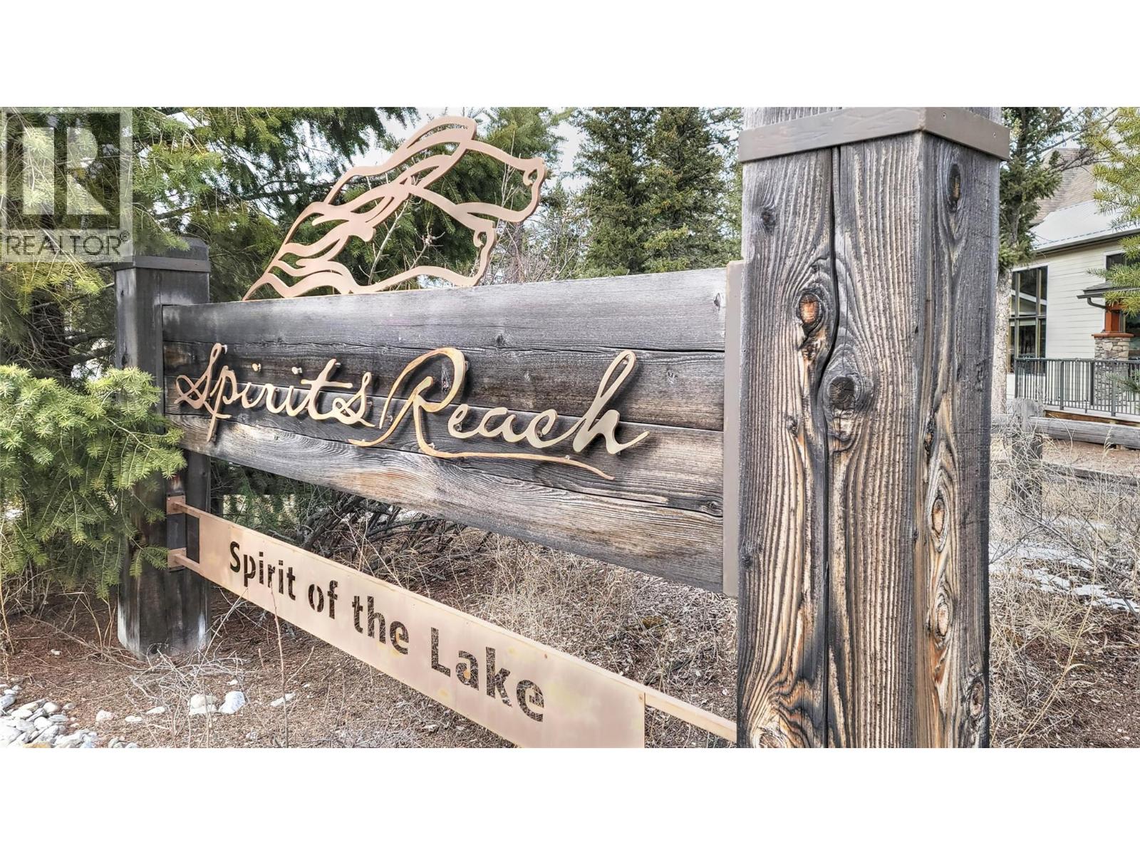 #21 6800 COLUMBIA LAKE ROAD - 71